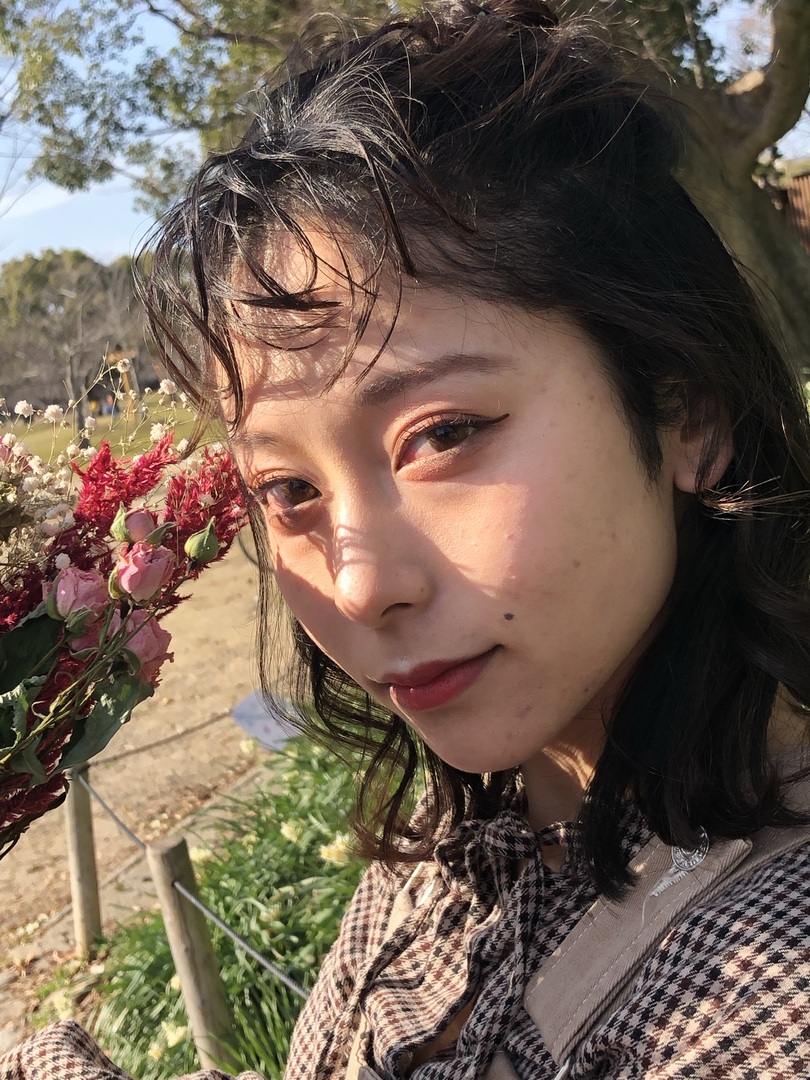 Thumb cd9461d3 d27e 4d04 a014 a44b30d5de7b