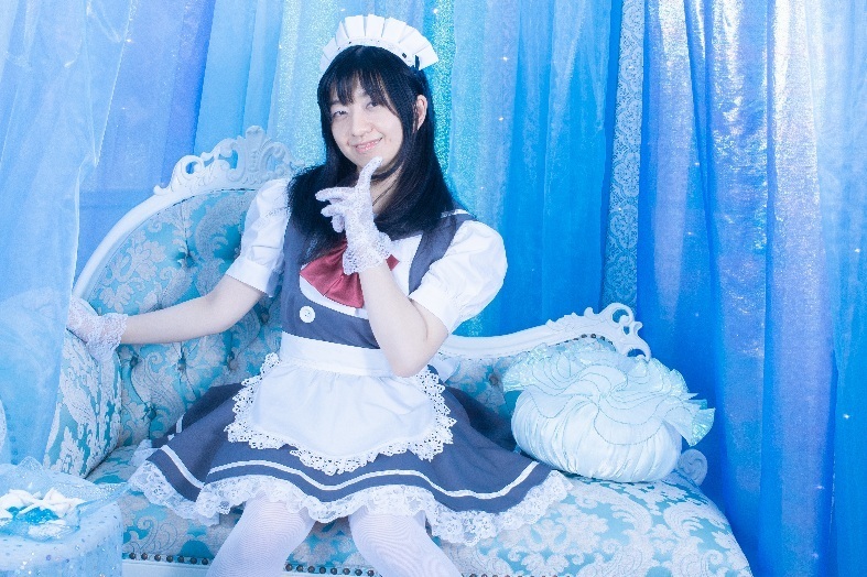 Thumb a6bed860 4e5e 4a27 9434 0ef8508d5f52