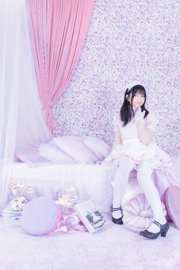 Thumb d83ad45b d085 4988 bc59 399884a903a3