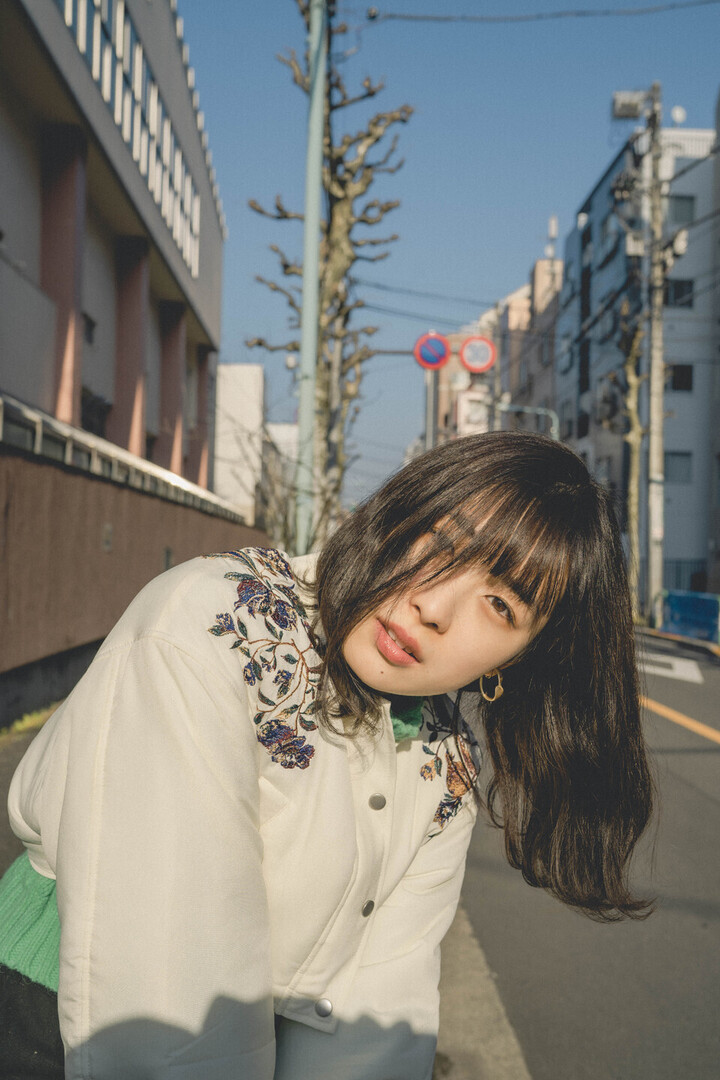 Thumb 3a3ea637 d6ba 4bad 8a08 b04ab1f3be5b