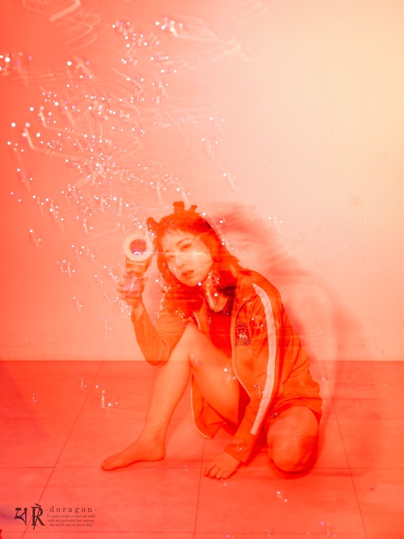 Thumb e6859c47 218f 4b49 85d5 84024cf45eaf