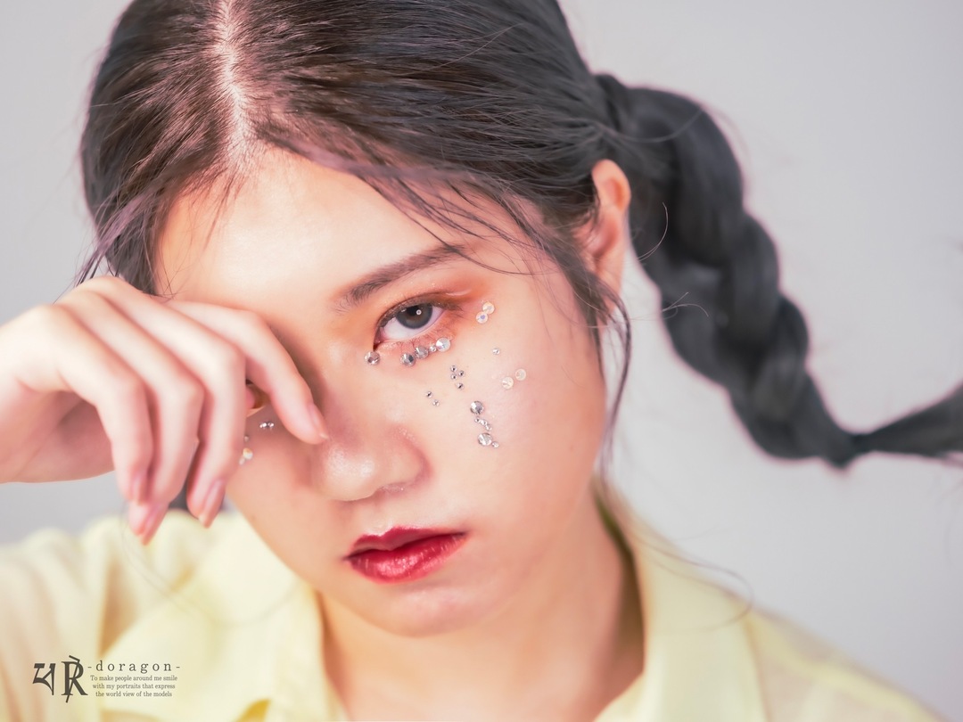 Thumb 544bc495 f12b 424d 941d 8a14565d7761