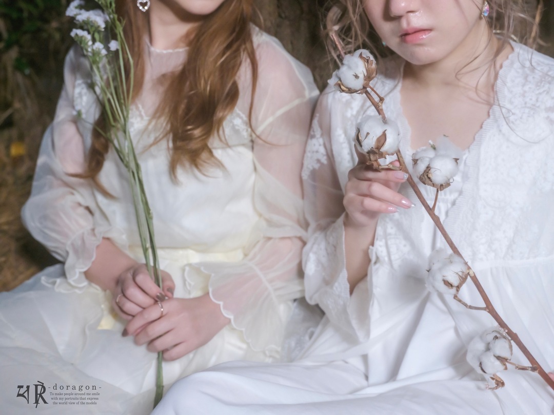 Thumb 3d63f6bc 1435 4d0e 936c f0d888e36496