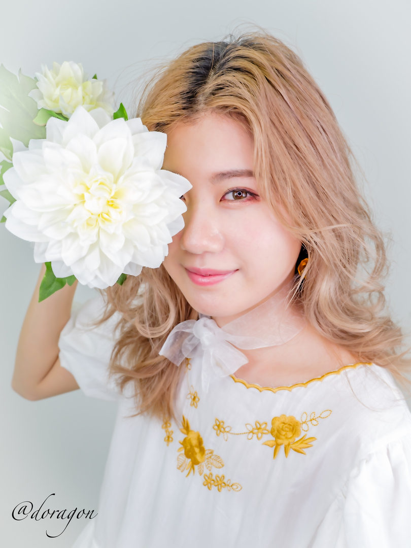 Thumb da67a3ad e3ba 485b b7e5 a4020c8afe48