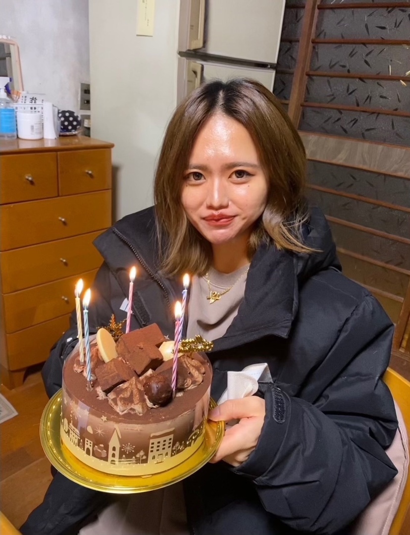 Thumb 7fbccc3b d253 4243 88c9 86fbe6250def