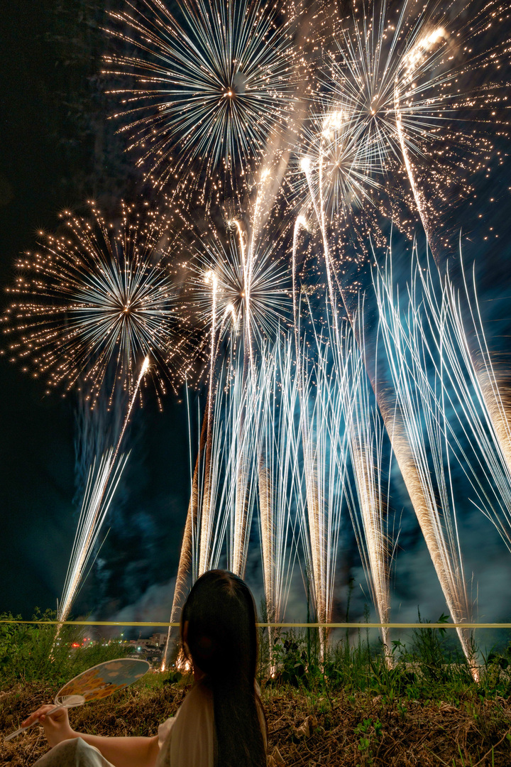 Thumb 559e2841 da75 410a a38b f7b2809cdcd8