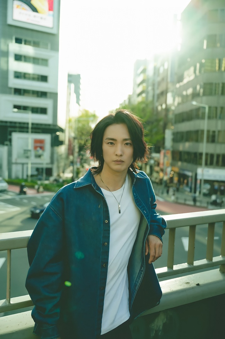 Thumb dd46b781 be55 4eca 9f22 31e3fd7b9c9a