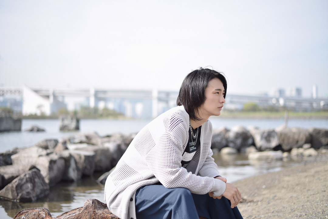 Thumb 37e9a6b7 ffb5 4d69 964d 7af55c8cb57e