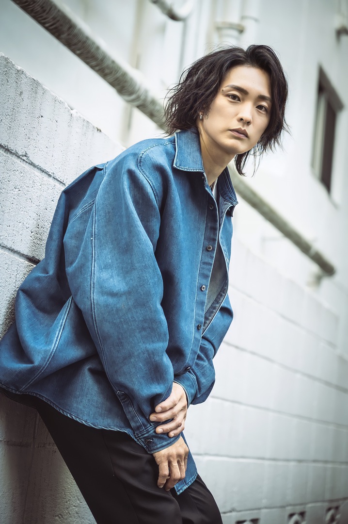 Thumb 05a27816 431f 49ee a40b 5fc8e0fbd66f