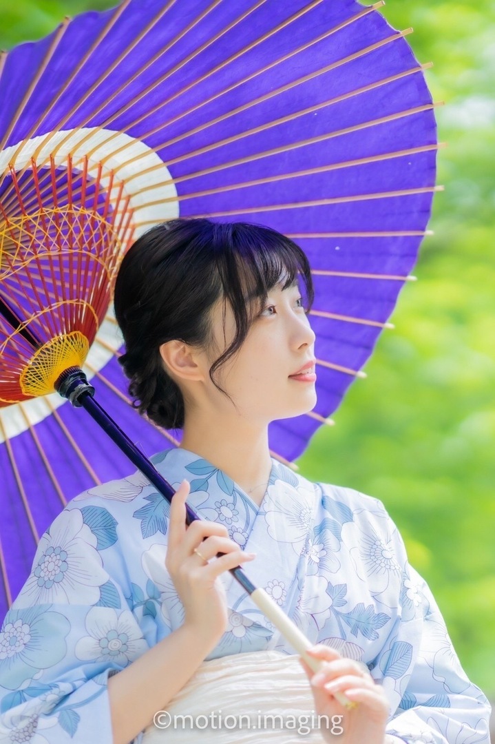 Thumb 6c150808 caef 415e b872 011668d9d1b3