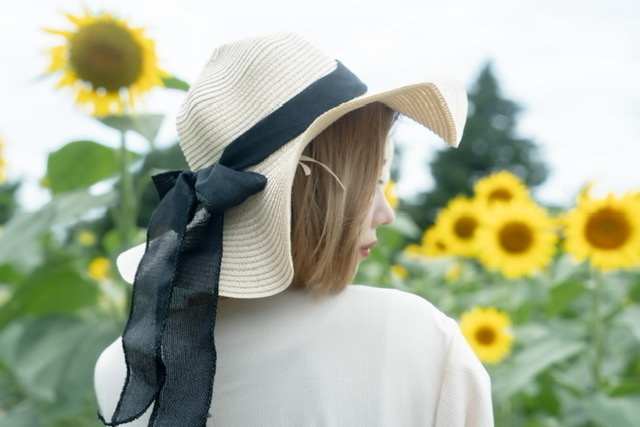 Thumb 3ea281df 5919 41b5 9f8f 9ae77ee536fc