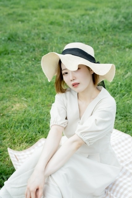 Thumb 860d25b5 5b08 48c0 8937 2fa2b41e1491