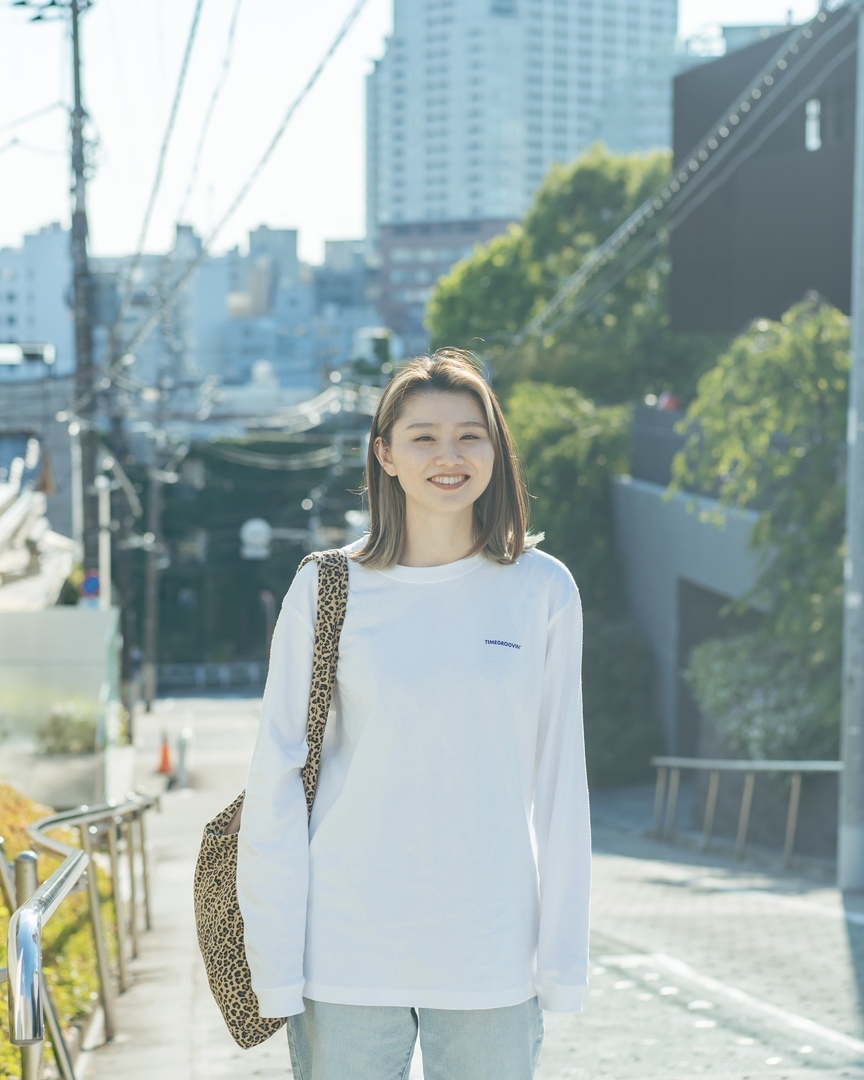 Thumb 3db9ecba 18b6 4245 8465 520a2162df21