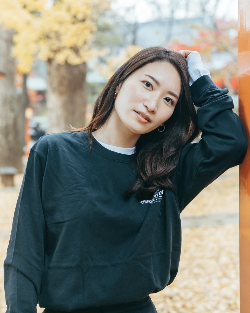 Thumb b36e2b18 ddbf 4aef 943e 6248200cf687