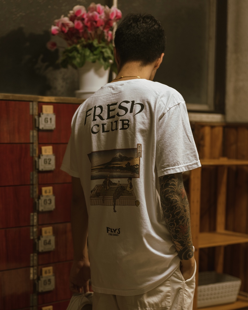 Thumb c52d9d56 d2ea 463b b05b 435d1f606fe8