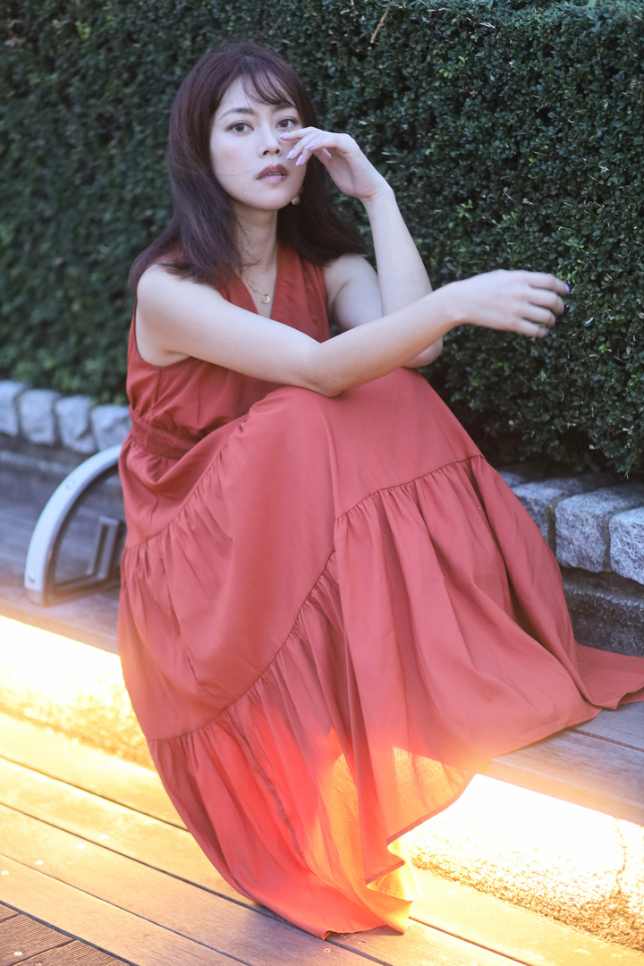 Thumb 63c47ff0 67a9 41b8 b839 bba7f2839478