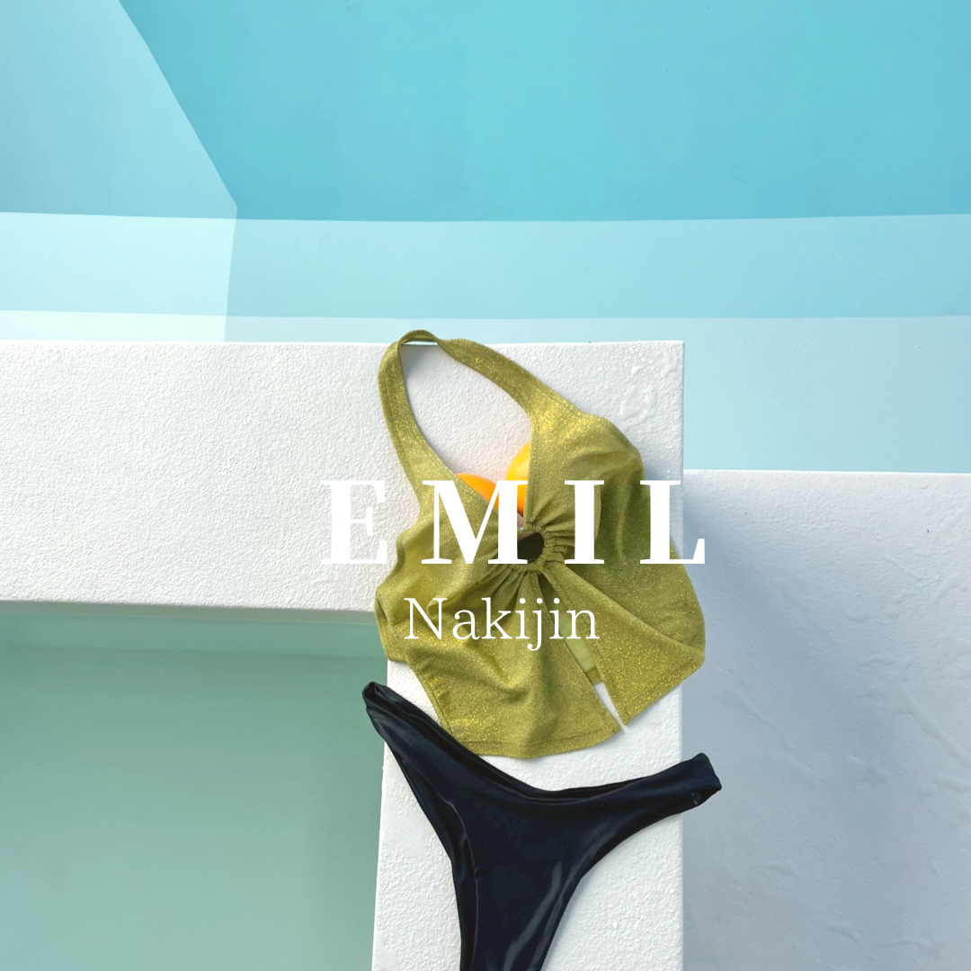 Thumb 2f13e736 a3f7 421a 825a 02915c4b6234