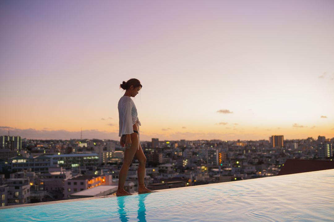 Thumb 9b370632 3434 4107 81d6 fcbf5eddb2fe