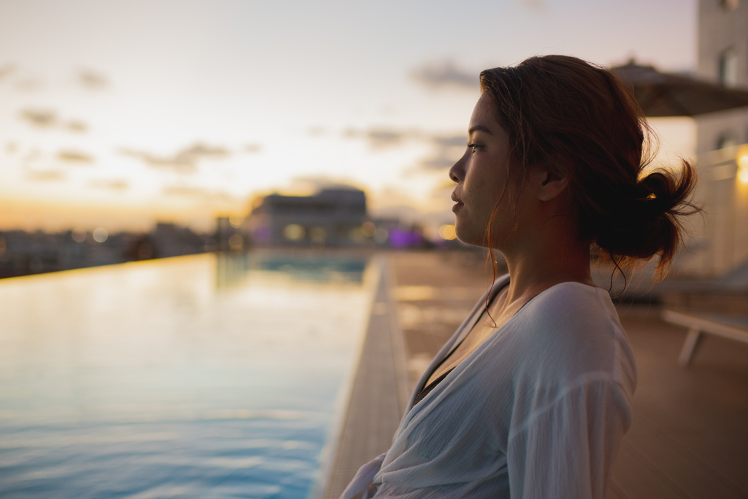 Thumb 6ec86c98 cd15 4b73 9a42 ac0245bdc5e6