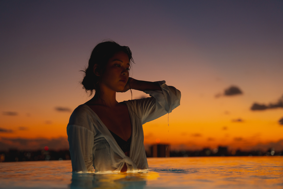 Thumb b4f9d710 0d44 40fc afb3 0715c0d691cd