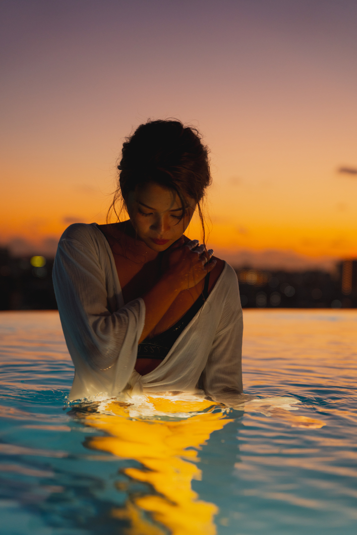 Thumb c888d52a ca5c 41bc abaf 45292567e176