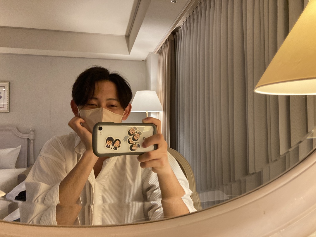 Thumb bf17206b 8ed0 429a aa81 62d9589d5484