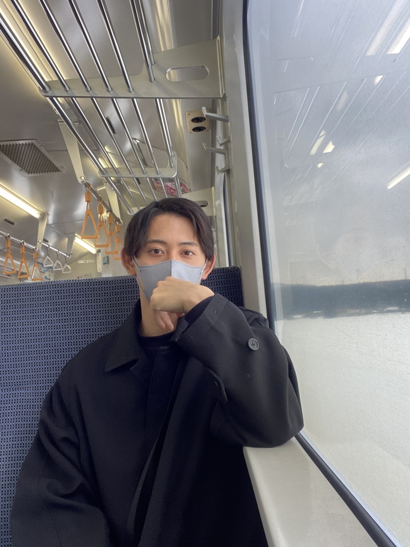 Thumb c4606d2c 1fce 40d9 92e2 9e01e69a9753