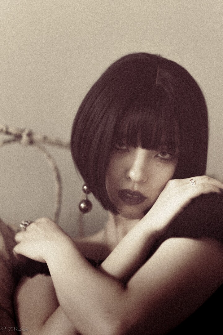 Thumb 7b76d260 cd90 4428 a734 2a584dca23d9