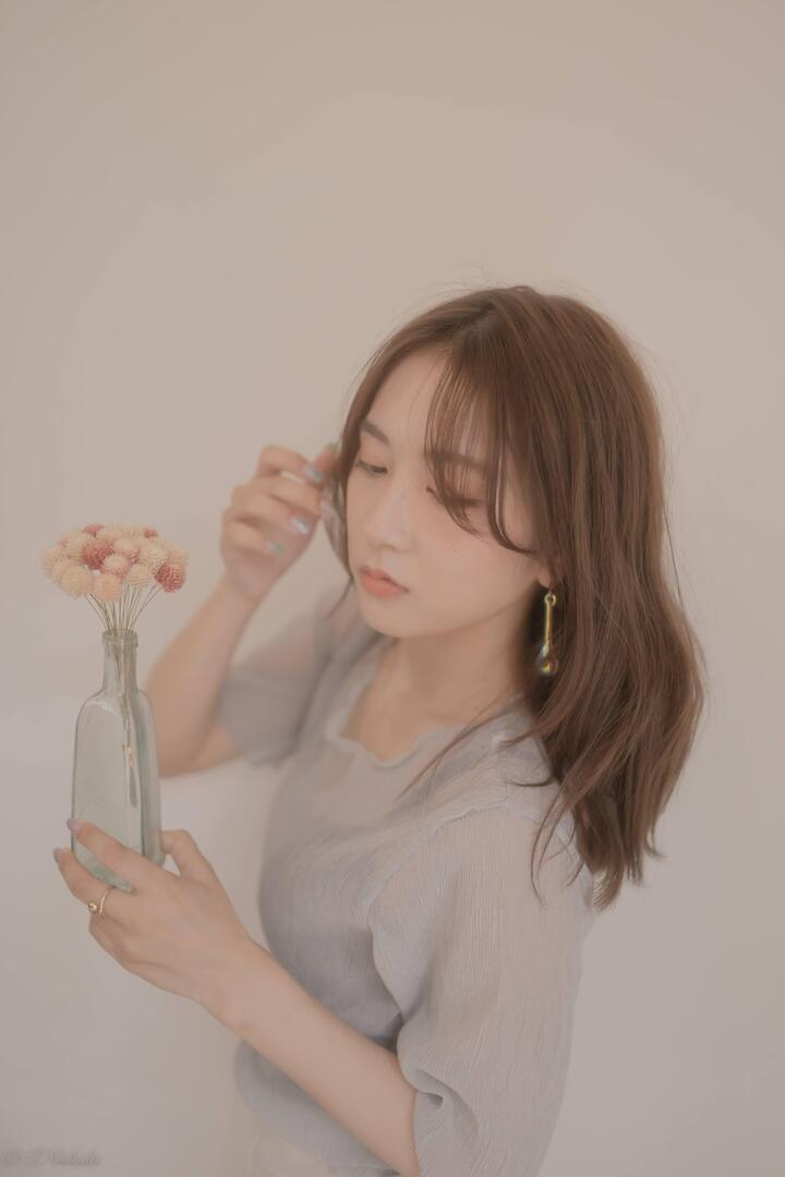 Thumb e4438553 127c 47c8 bebd 488a1c012fd7