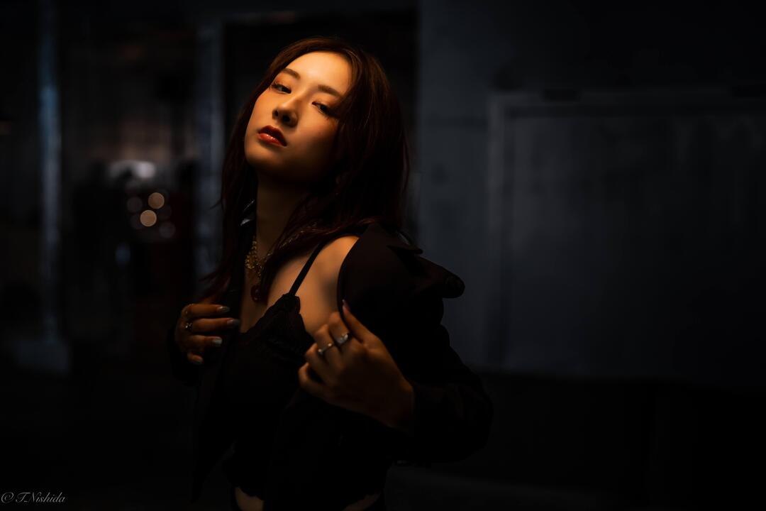 Thumb 70616723 f8b2 479b 979b 28bfd0adbb80