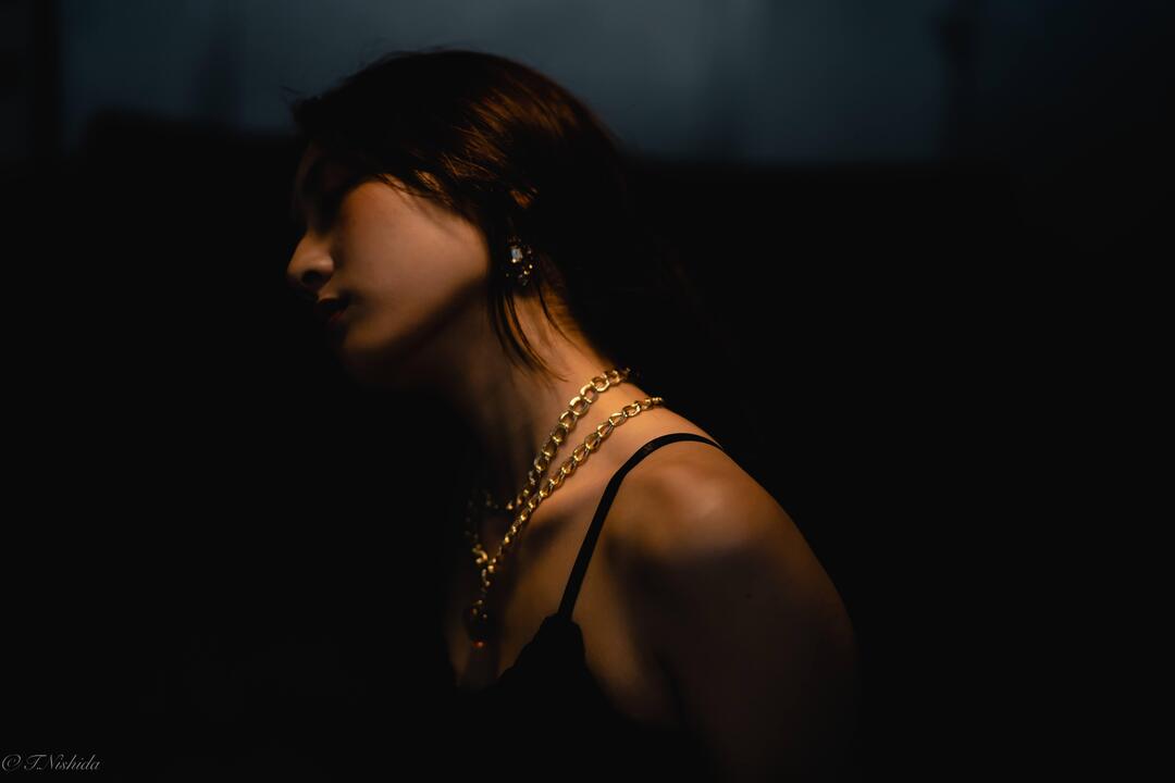 Thumb 6c90c95a f429 4630 9132 83b217fd9979