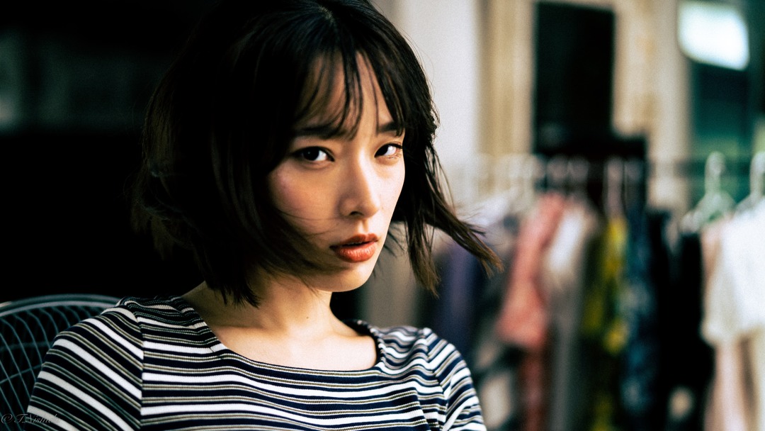 Thumb cd22749d 6d22 49e6 a0fc 10df67540661