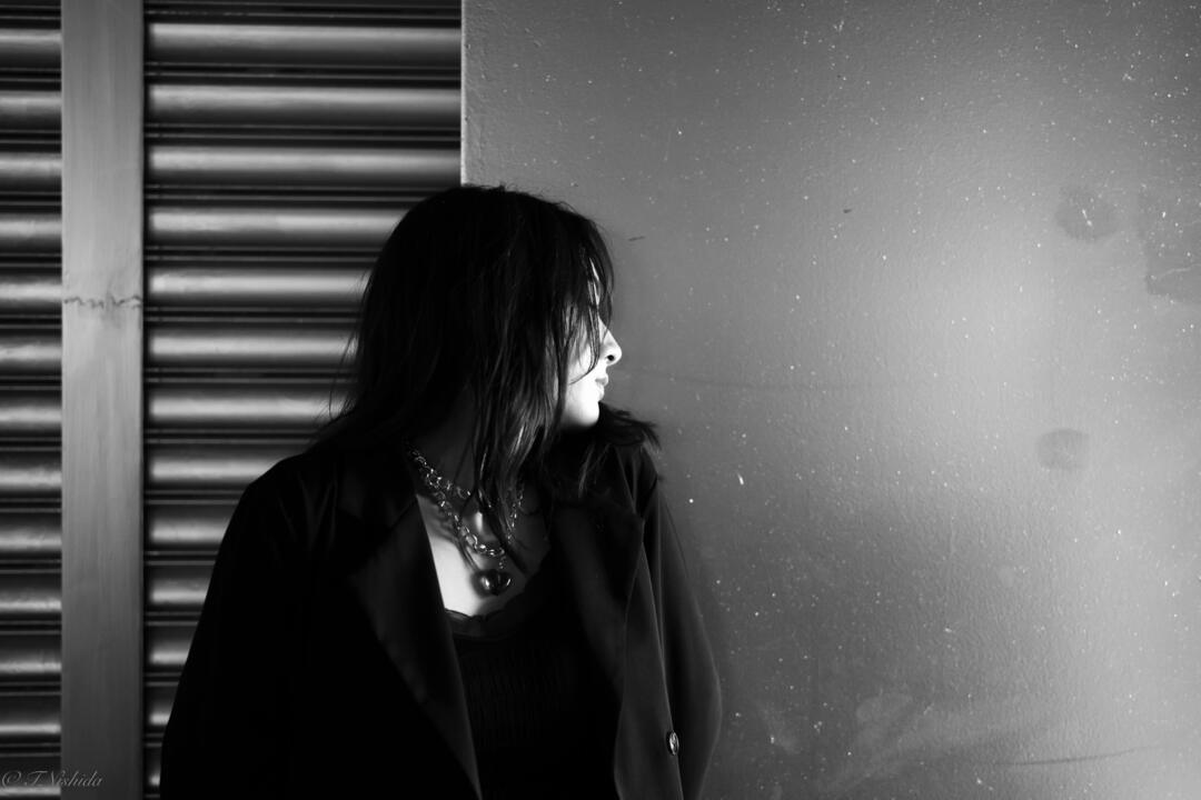 Thumb 741e4f1a bd1a 4e32 a44c 214cb9c0e1bb