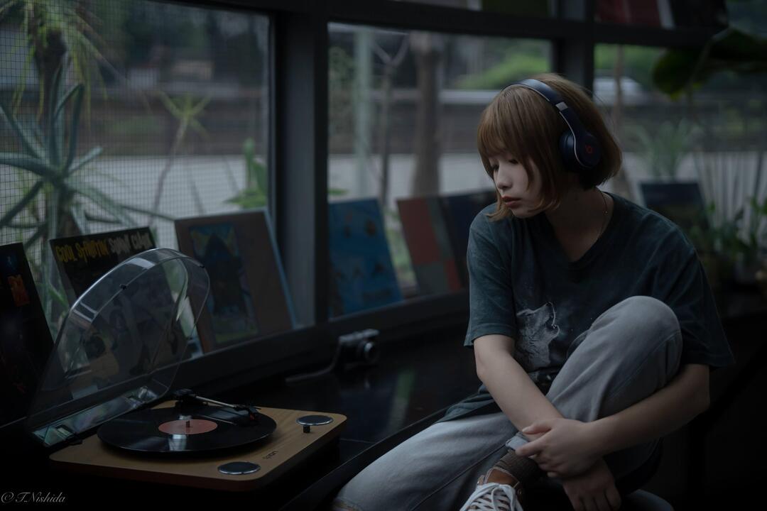 Thumb 791dd463 d215 4e79 a074 854d338981d5