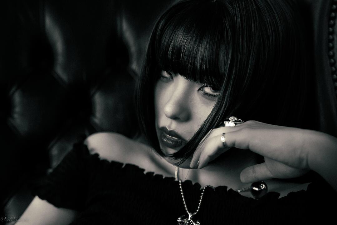 Thumb e703a4ec 1534 4cb0 9903 192db3e3517d