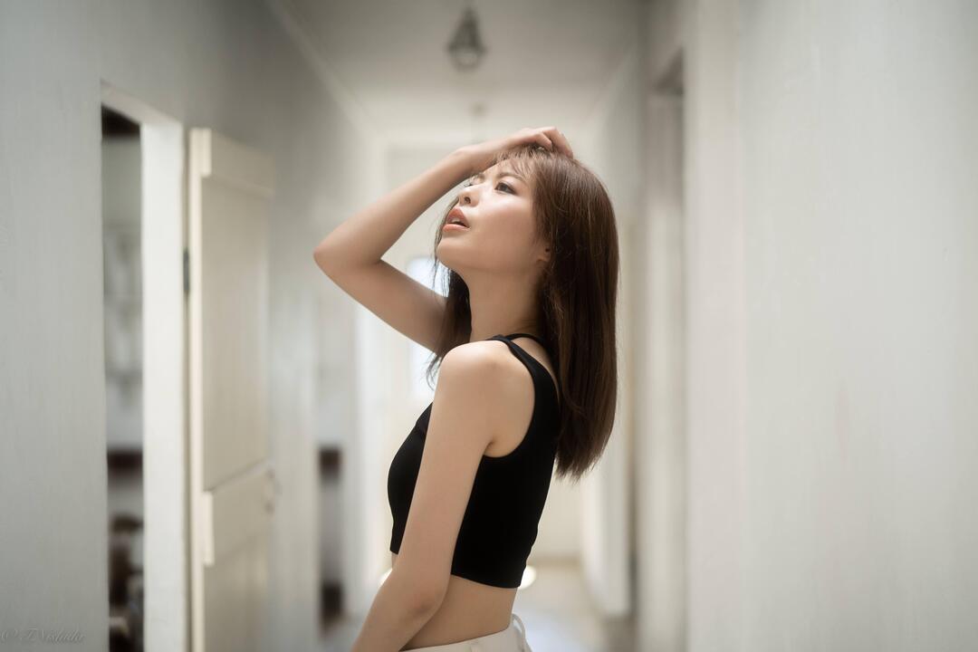 Thumb a1376170 5bef 407a 9bf8 a266d42740ba