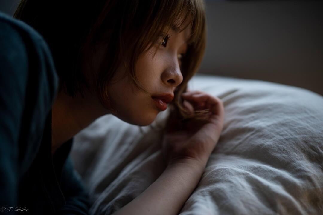 Thumb 2c30f0a7 ec76 4616 b563 3ddf2cfcea54