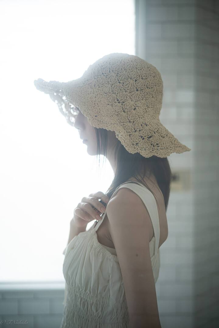 Thumb 1fad52a4 4884 4295 b713 122d6f769853