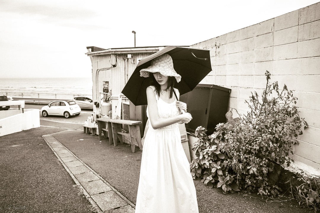 Thumb 7a740ff2 a6b2 4112 83e6 8970eb6d7be3