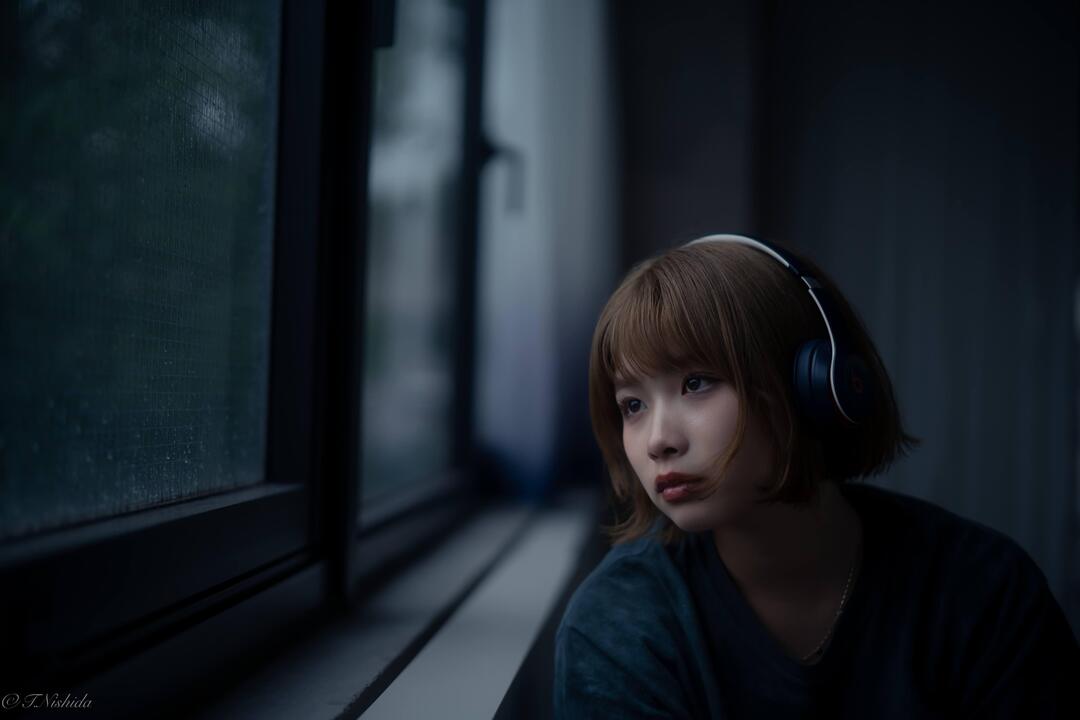 Thumb 1b4aa5a9 a63f 4a03 b0d6 868c0406e2d0