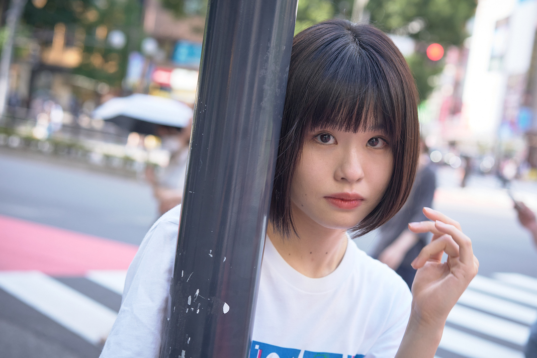 Thumb 8b292839 cc98 44d4 90eb 20648c36a750