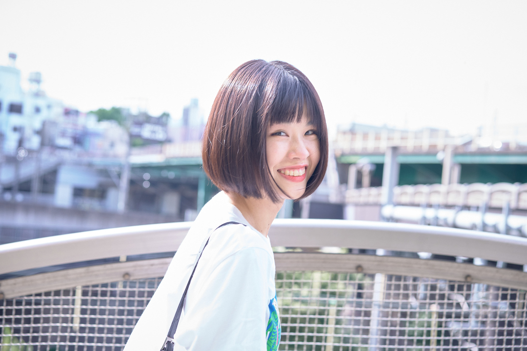 Thumb 7939524c a09b 4362 861b 1a7d32652370