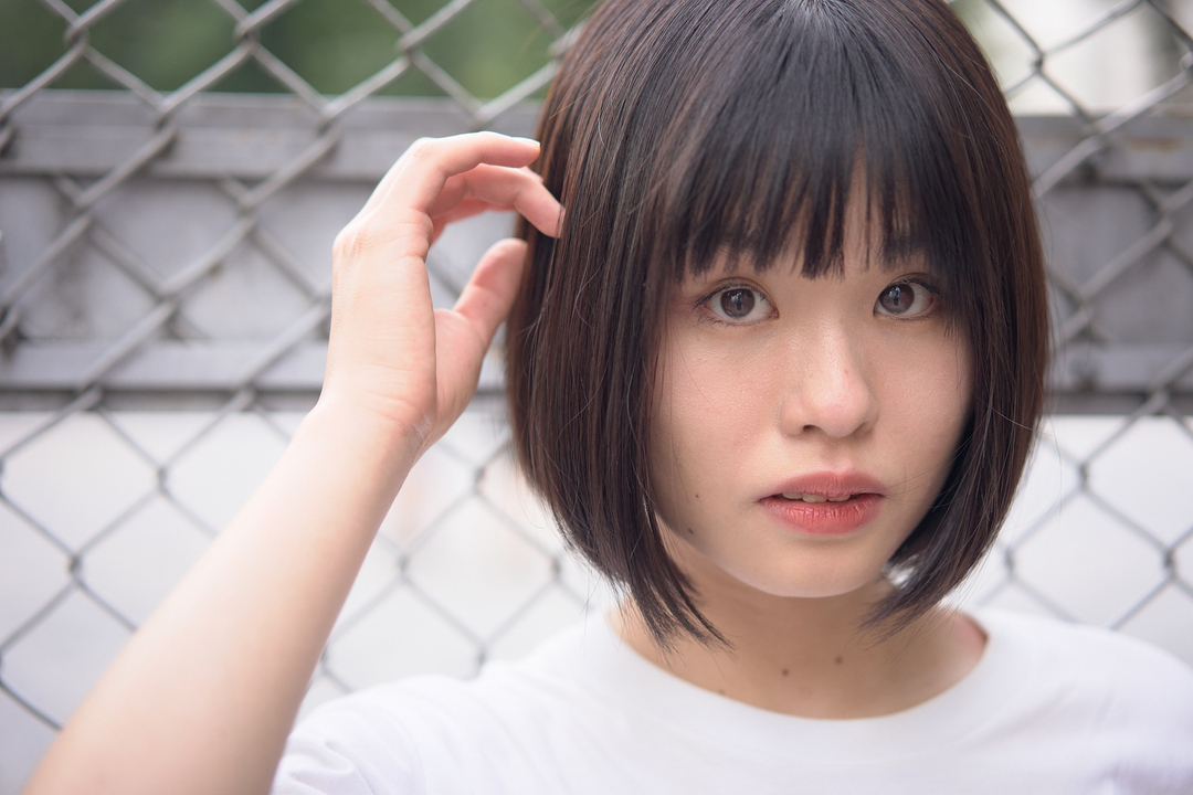 Thumb 973b192b 06fe 46d6 b92c c10e2d697e11