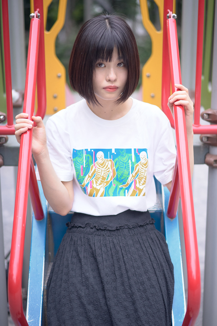 Thumb 92a0a04a ef09 4d35 ac2a f9b49888ae9c