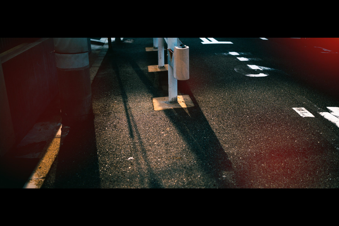 Thumb d97a4c9f e3a8 47ac 9c36 f0b625fadf41