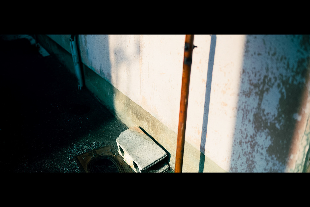 Thumb 3720ff94 2c82 4a8e 9164 fac524afcc8c