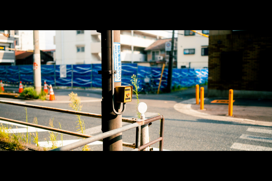 Thumb 0d1a8175 cf93 4e5e b51b 2aabe7db6361