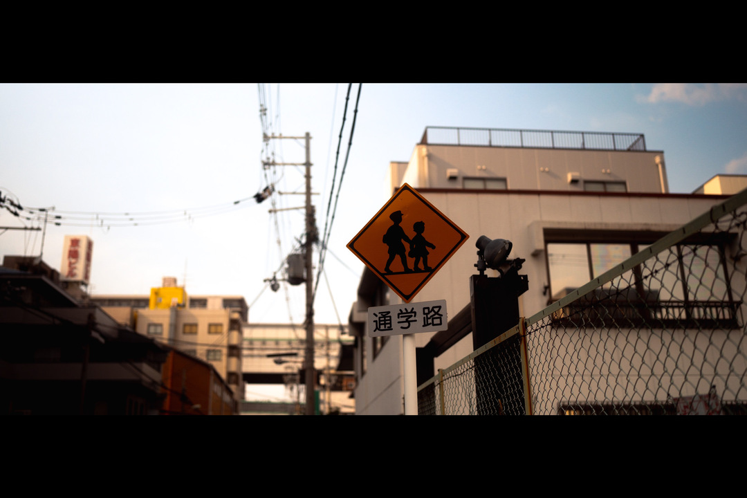 Thumb 3aa1a360 b7f8 4cdb 9301 26ea23a400a8