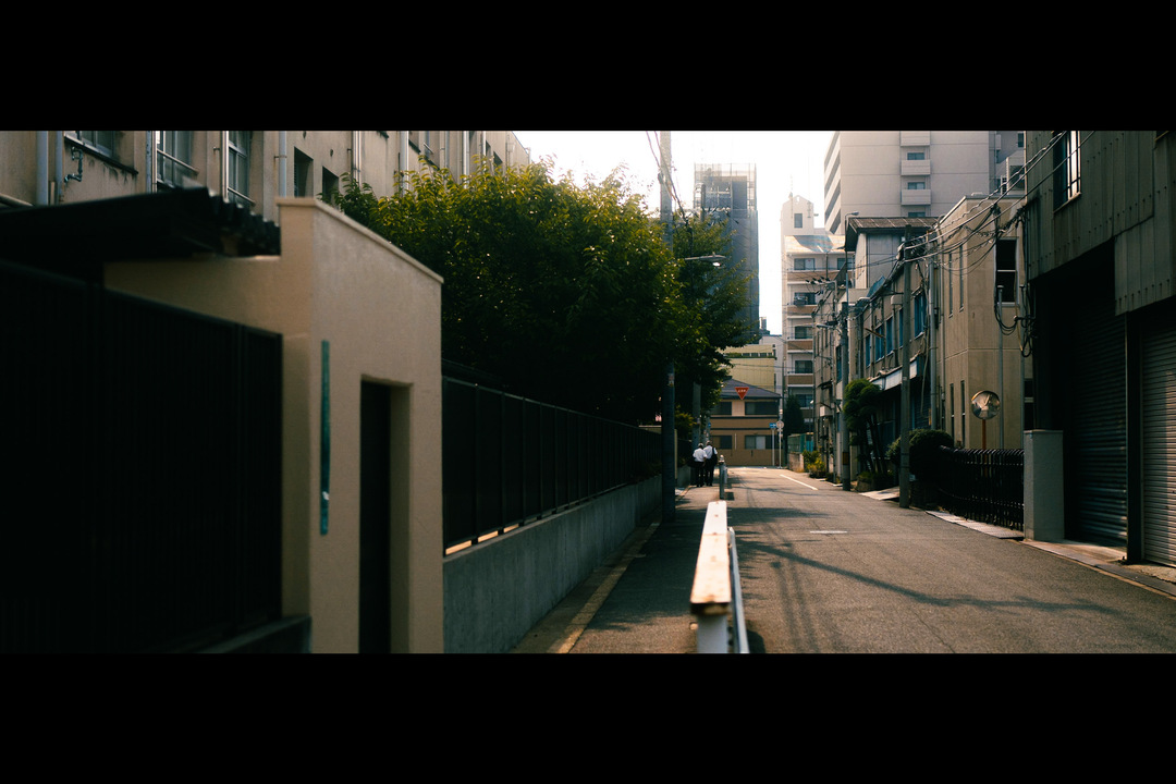 Thumb 3cfde768 65fa 4f41 b7fe a0470e0e8e33