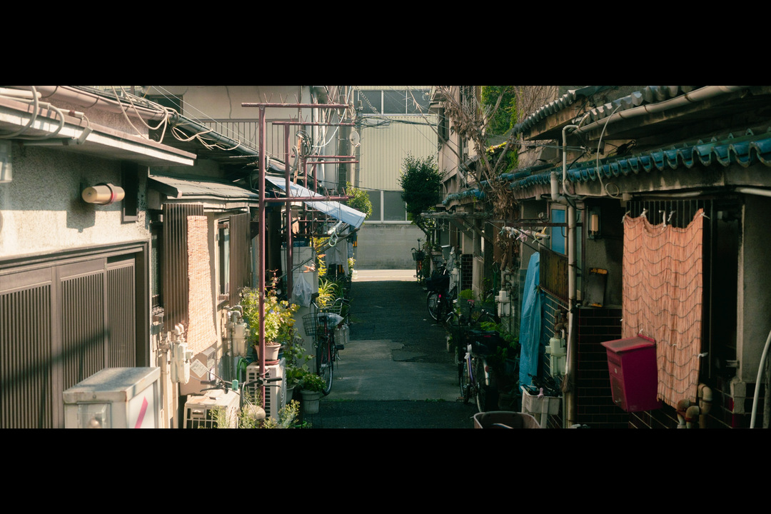 Thumb ff020350 ecc4 46cc b8de 95fa84ba0505